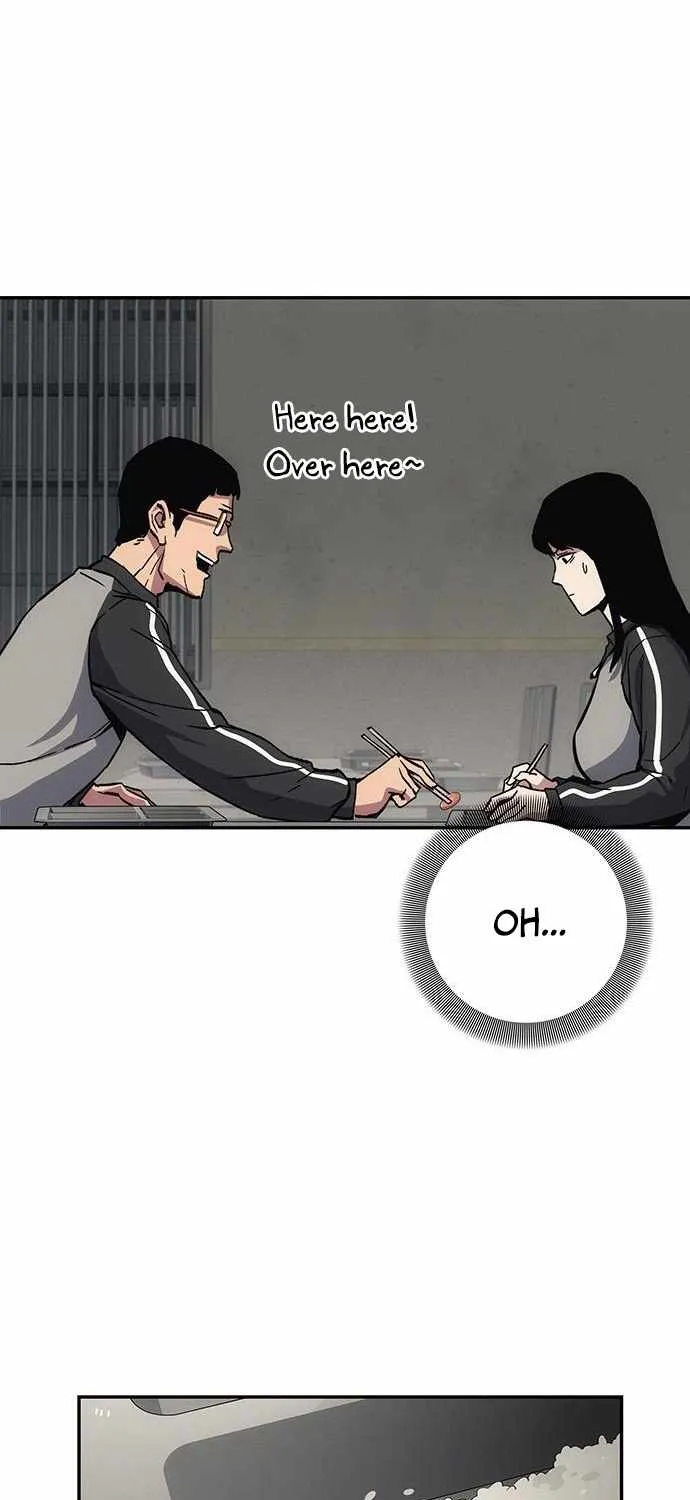 How Much Are You Worth? Chapter 13 page 131 - 