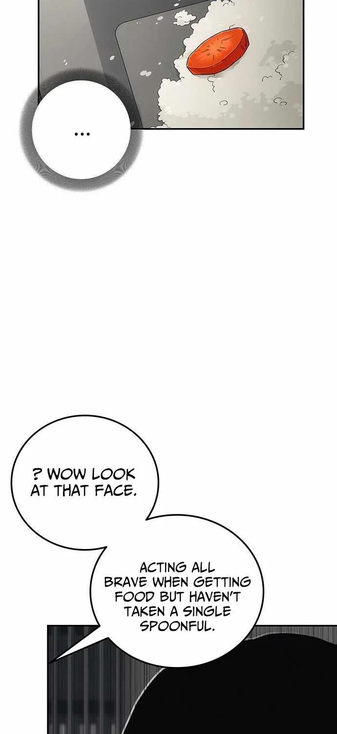 How Much Are You Worth? Chapter 13 page 132 - 