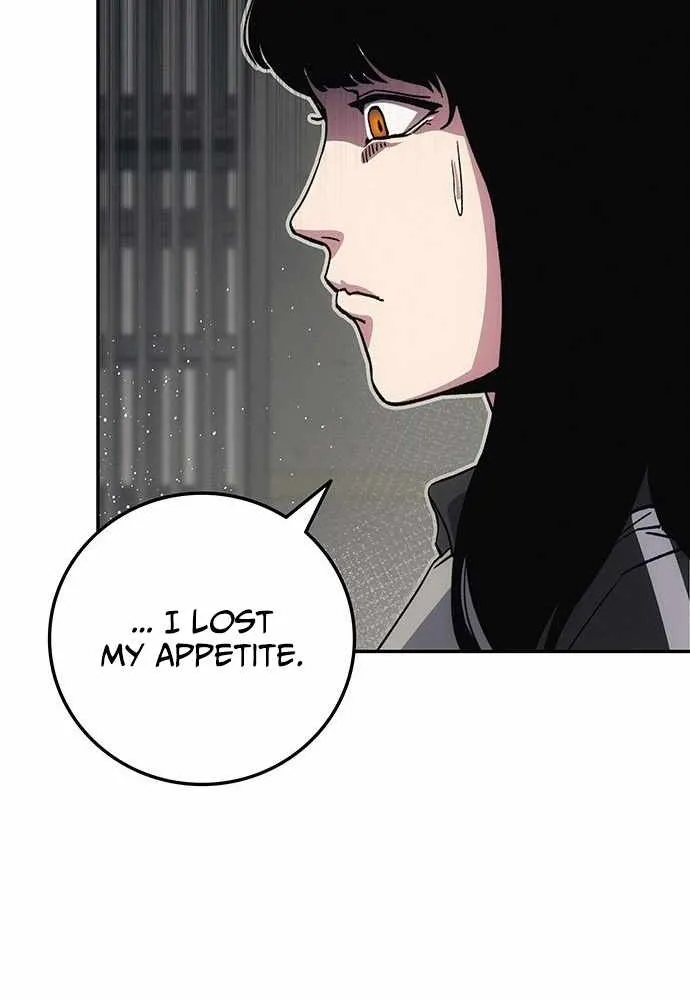 How Much Are You Worth? Chapter 13 page 133 - 