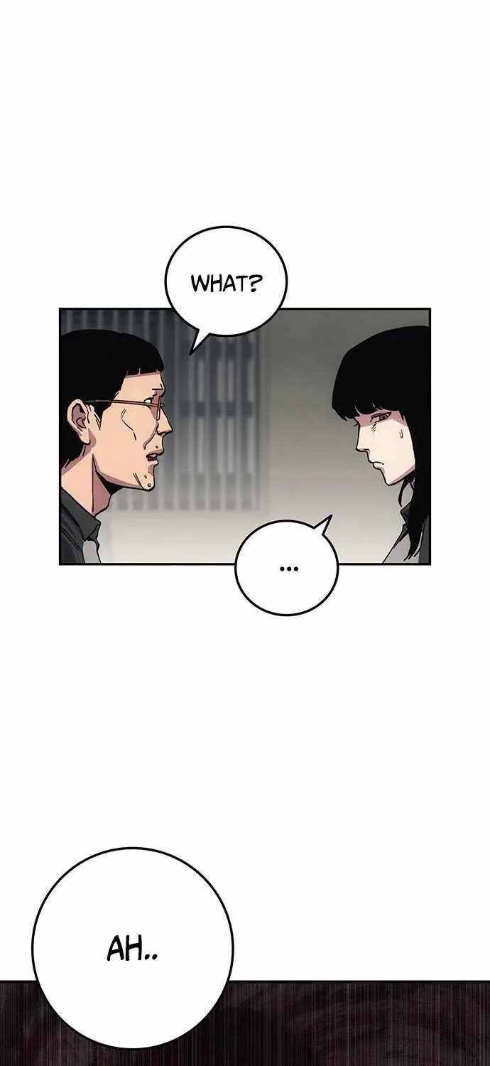 How Much Are You Worth? Chapter 13 page 134 - 