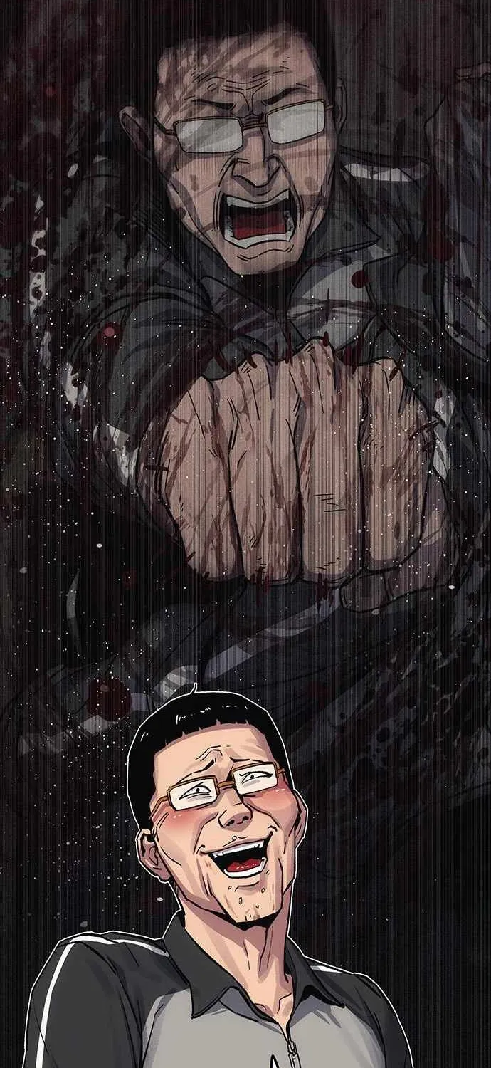 How Much Are You Worth? Chapter 13 page 135 - 