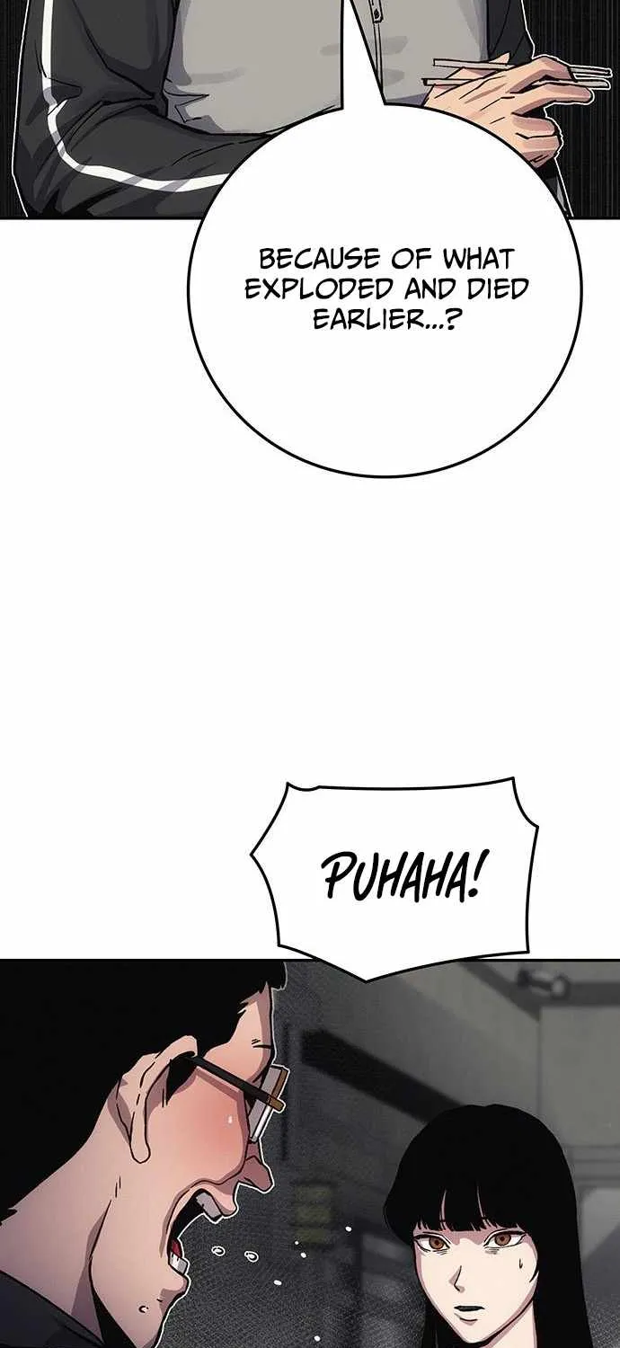 How Much Are You Worth? Chapter 13 page 136 - 