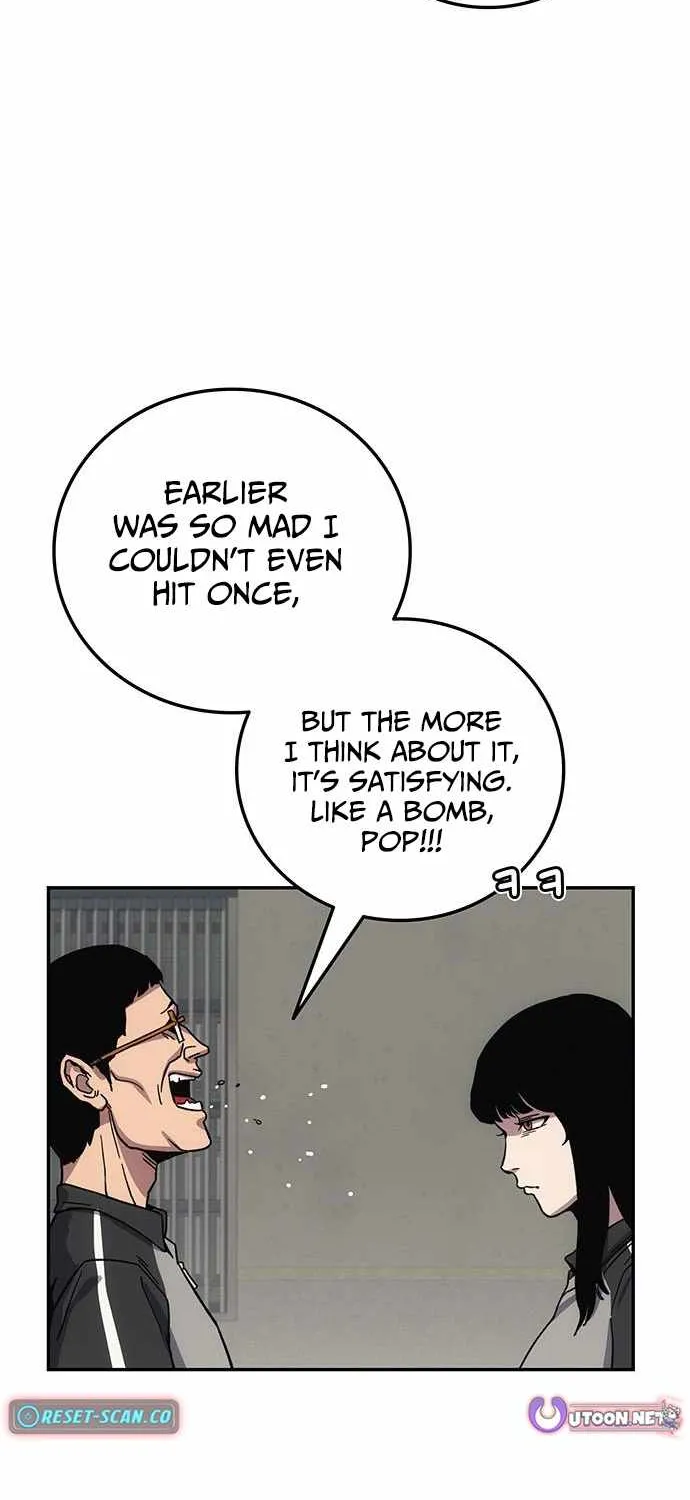 How Much Are You Worth? Chapter 13 page 139 - 