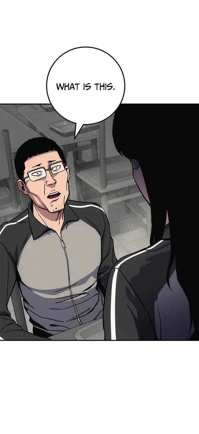 How Much Are You Worth? Chapter 13 page 142 - 