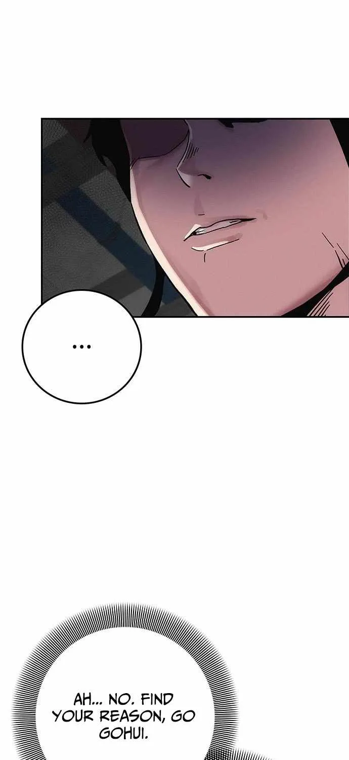 How Much Are You Worth? Chapter 13 page 143 - 