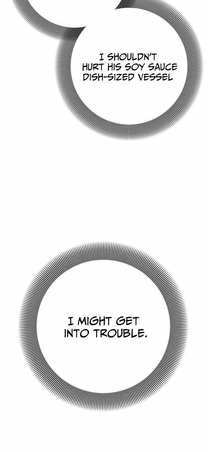 How Much Are You Worth? Chapter 13 page 144 - 