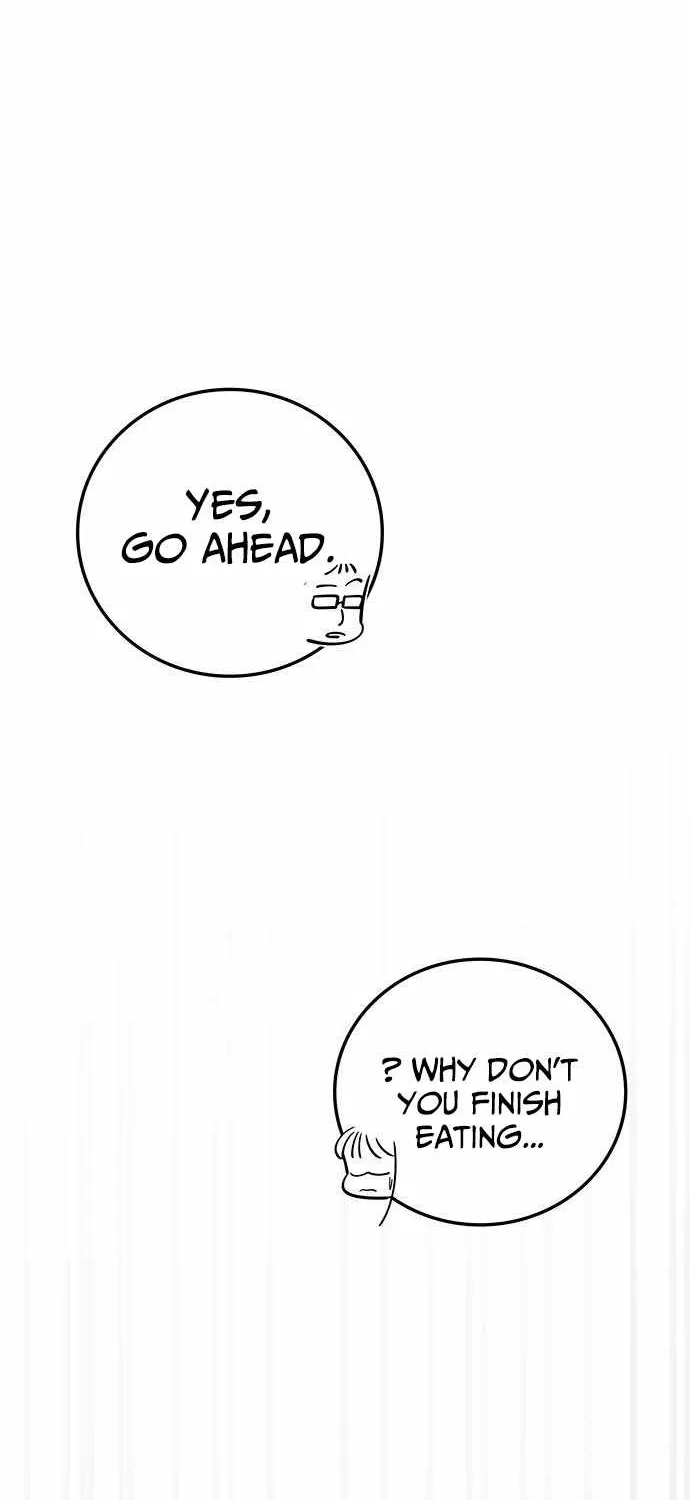 How Much Are You Worth? Chapter 13 page 146 - 