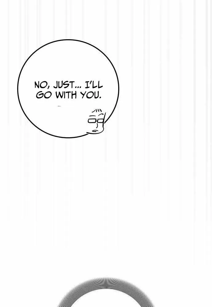 How Much Are You Worth? Chapter 13 page 147 - 