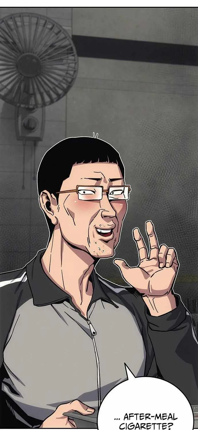 How Much Are You Worth? Chapter 13 page 149 - 