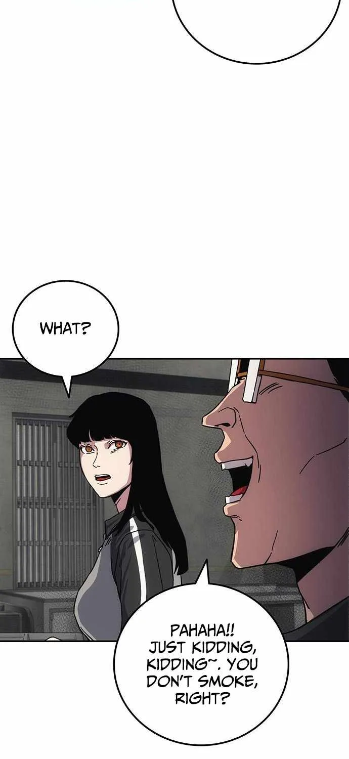 How Much Are You Worth? Chapter 13 page 150 - 