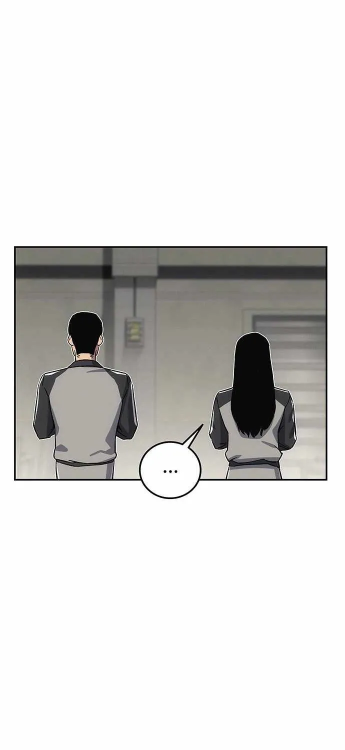 How Much Are You Worth? Chapter 13 page 151 - 