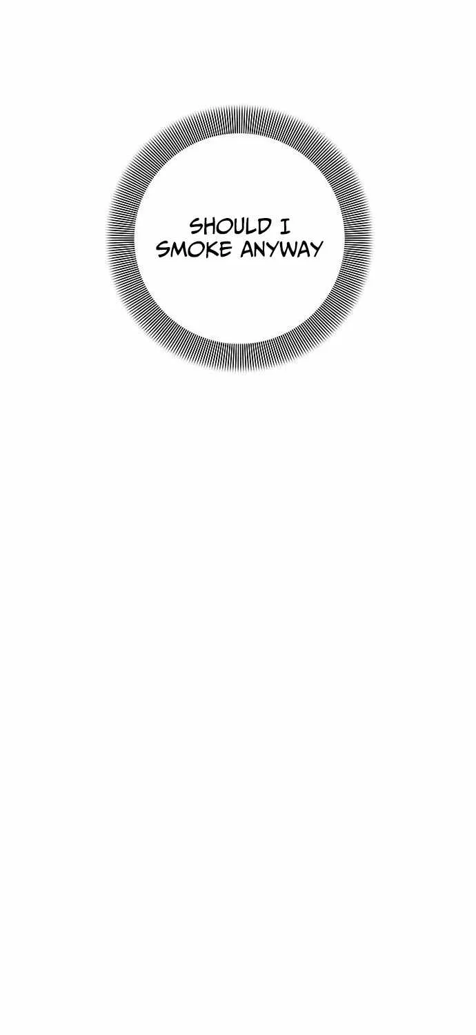 How Much Are You Worth? Chapter 13 page 152 - 