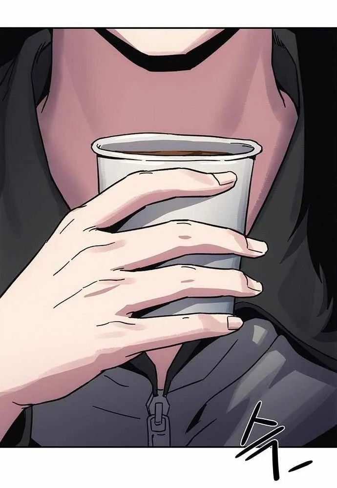 How Much Are You Worth? Chapter 13 page 154 - 