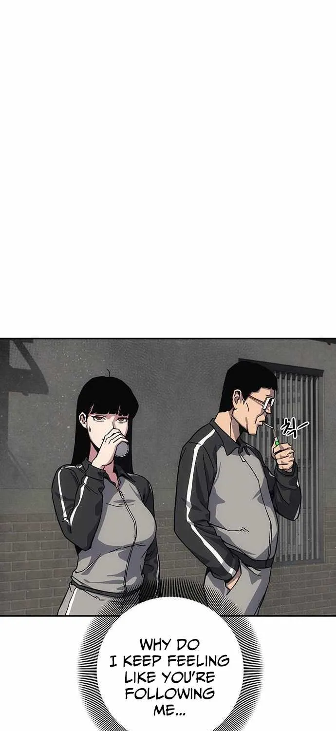 How Much Are You Worth? Chapter 13 page 155 - 