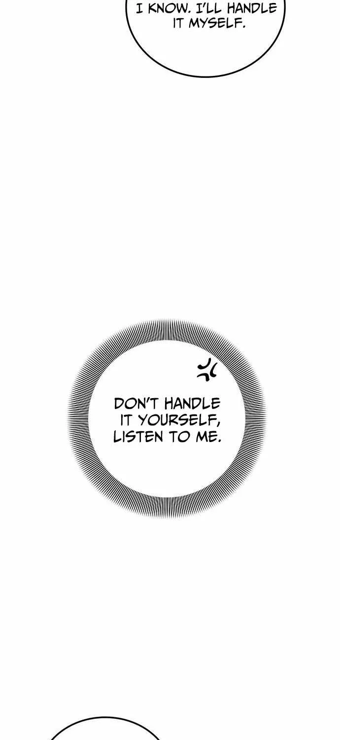 How Much Are You Worth? Chapter 13 page 157 - 