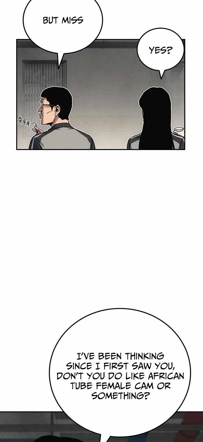 How Much Are You Worth? Chapter 13 page 158 - 
