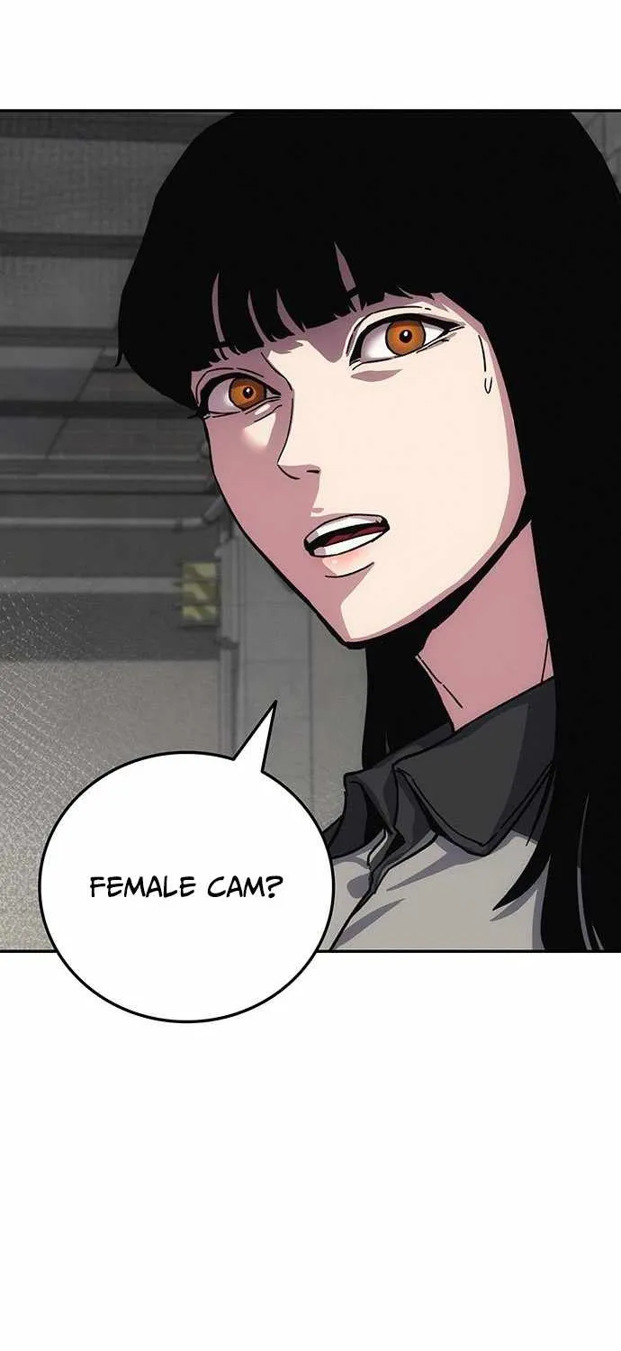How Much Are You Worth? Chapter 13 page 160 - 