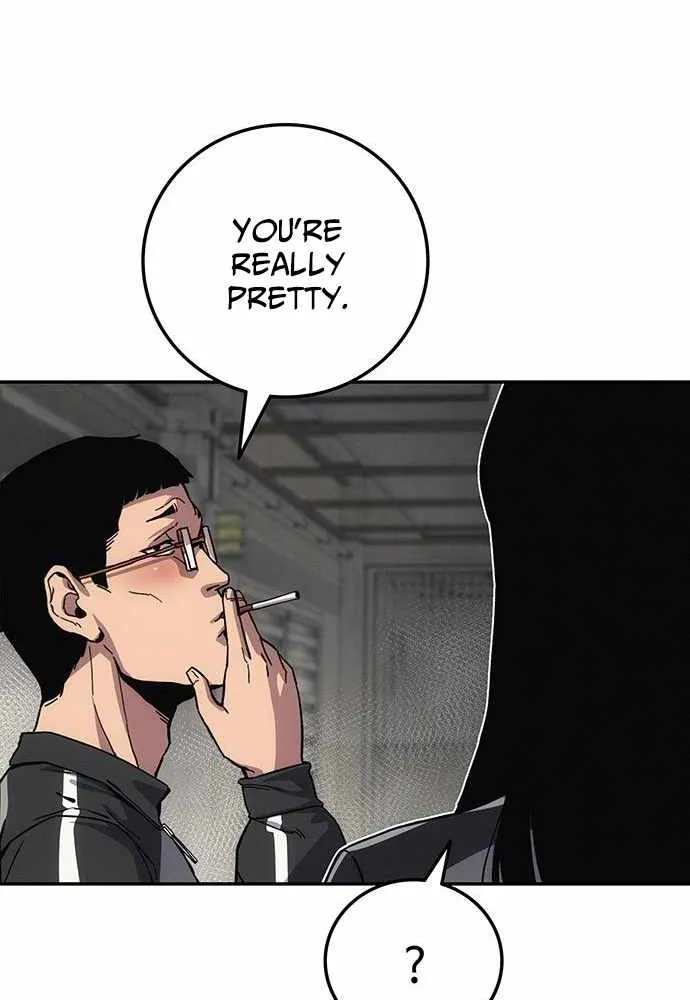 How Much Are You Worth? Chapter 13 page 161 - 