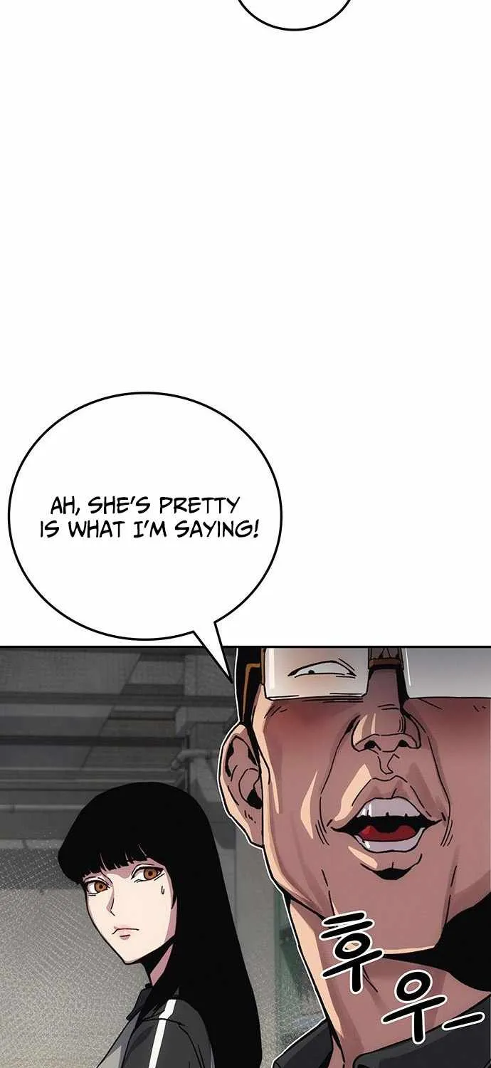 How Much Are You Worth? Chapter 13 page 162 - 