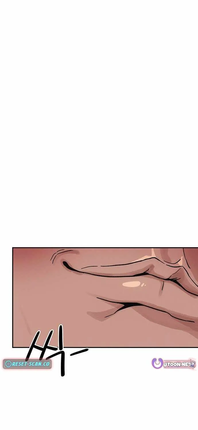 How Much Are You Worth? Chapter 13 page 164 - 