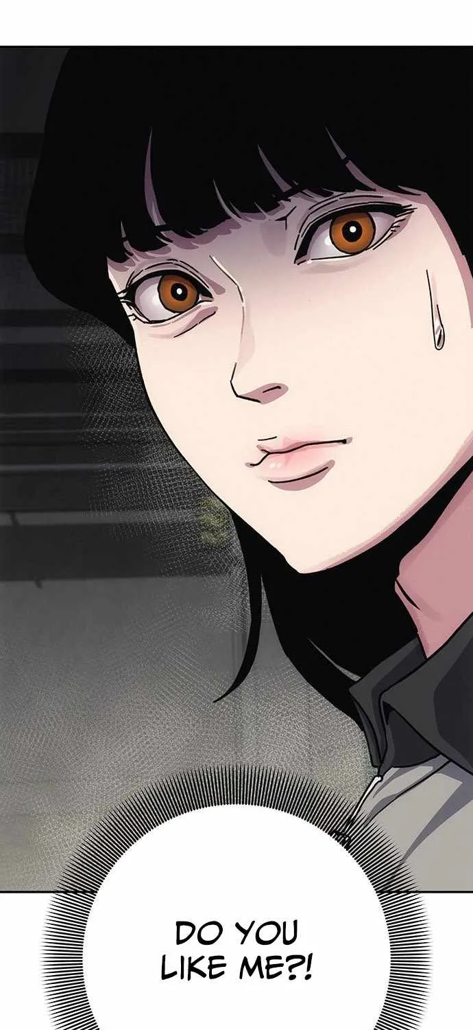 How Much Are You Worth? Chapter 13 page 169 - 
