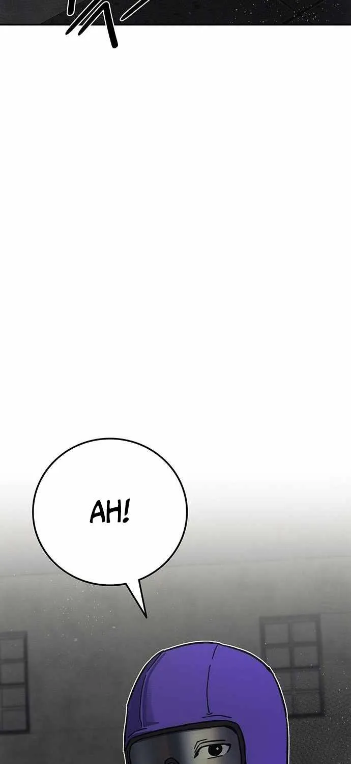 How Much Are You Worth? Chapter 13 page 173 - 