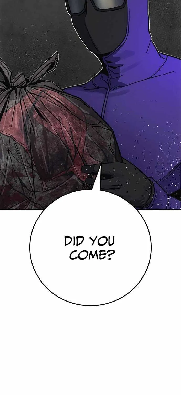 How Much Are You Worth? Chapter 13 page 174 - 