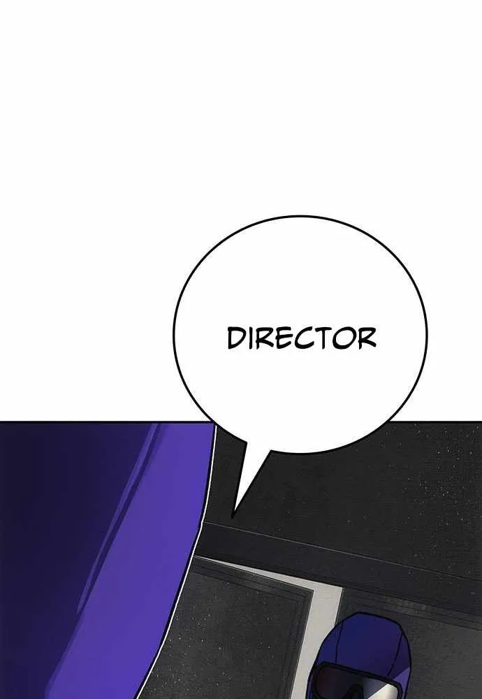 How Much Are You Worth? Chapter 13 page 175 - 