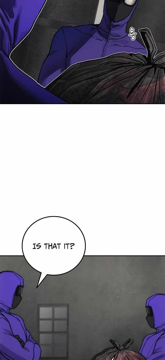 How Much Are You Worth? Chapter 13 page 176 - 