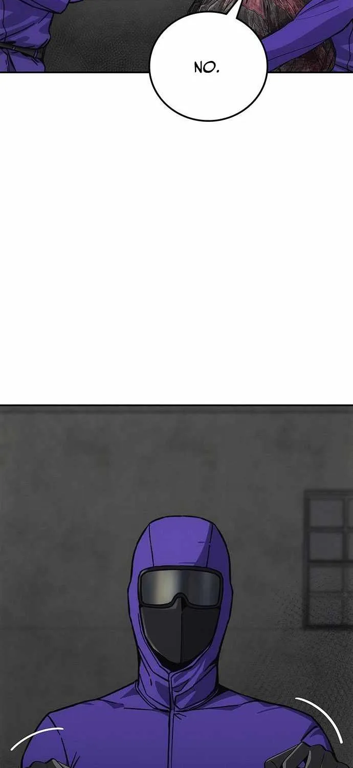 How Much Are You Worth? Chapter 13 page 177 - 