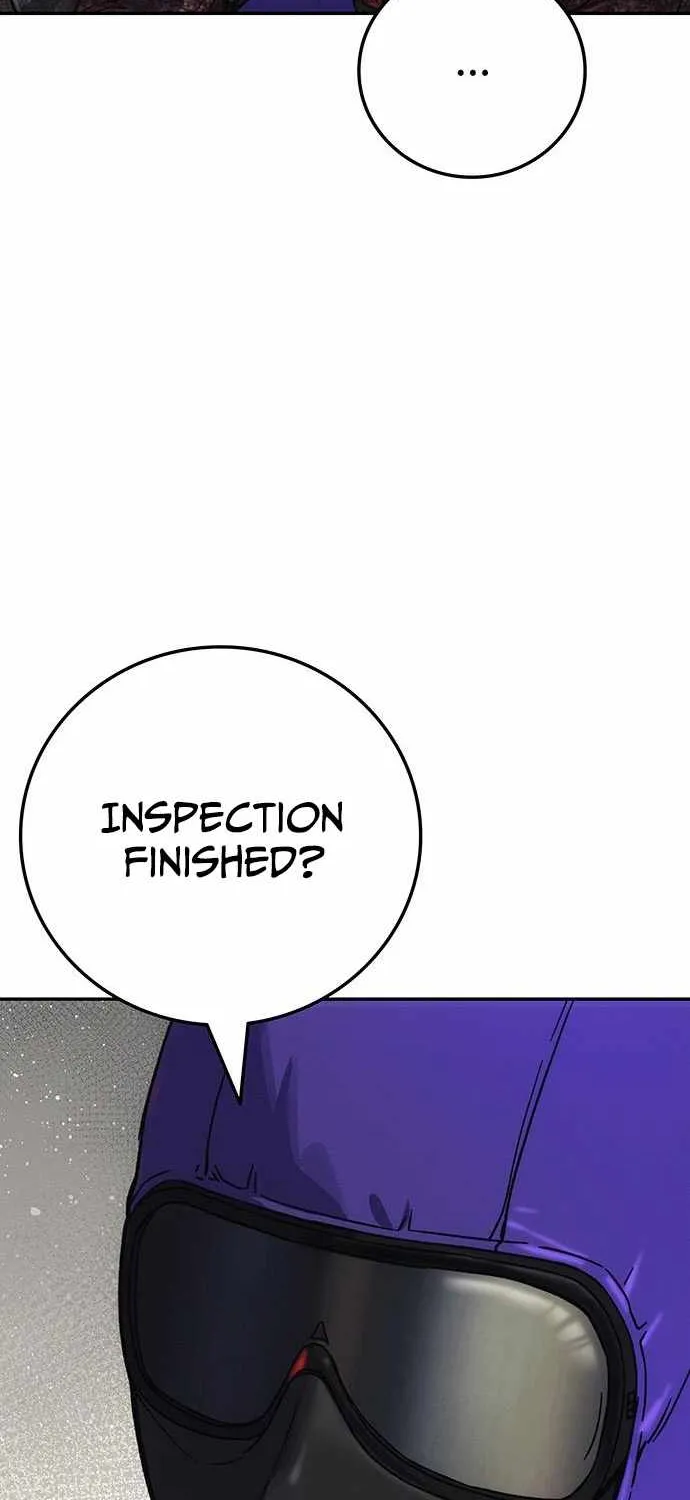 How Much Are You Worth? Chapter 13 page 179 - 