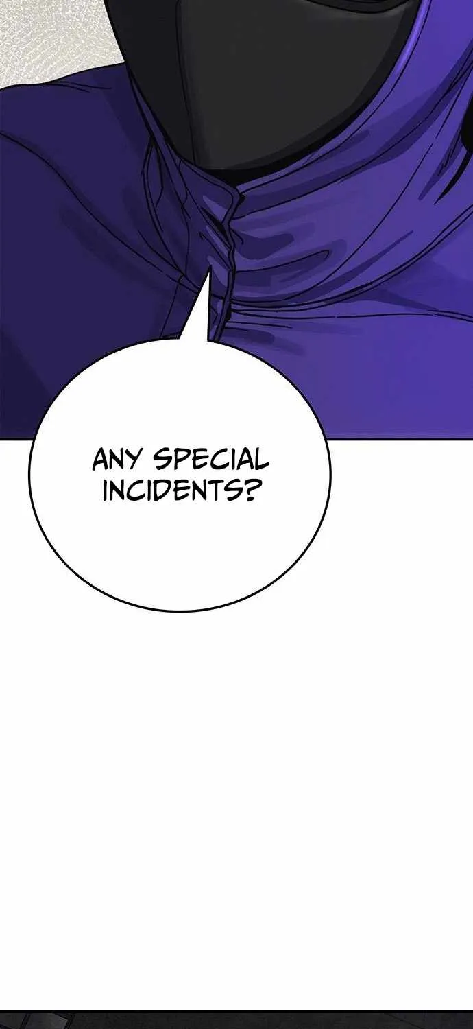 How Much Are You Worth? Chapter 13 page 180 - 