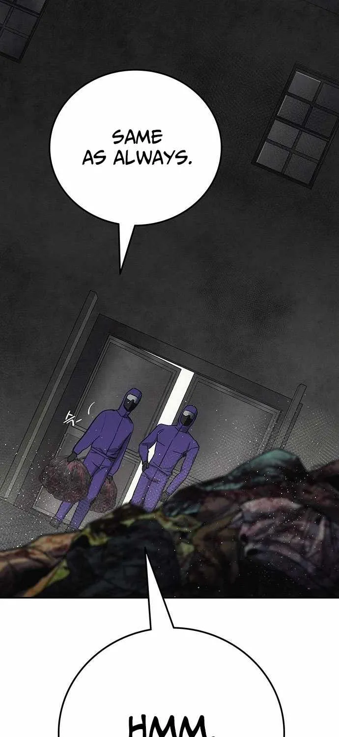 How Much Are You Worth? Chapter 13 page 181 - 