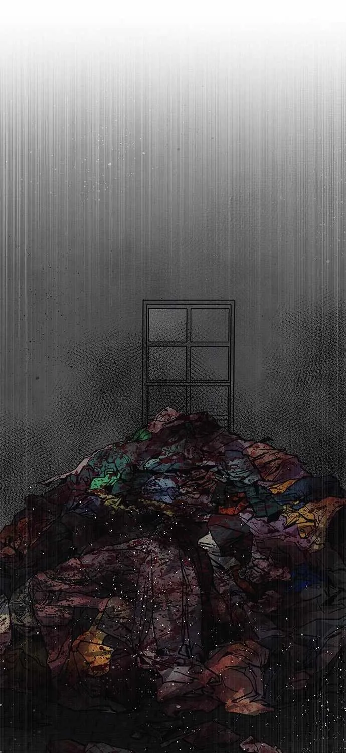 How Much Are You Worth? Chapter 13 page 183 - 