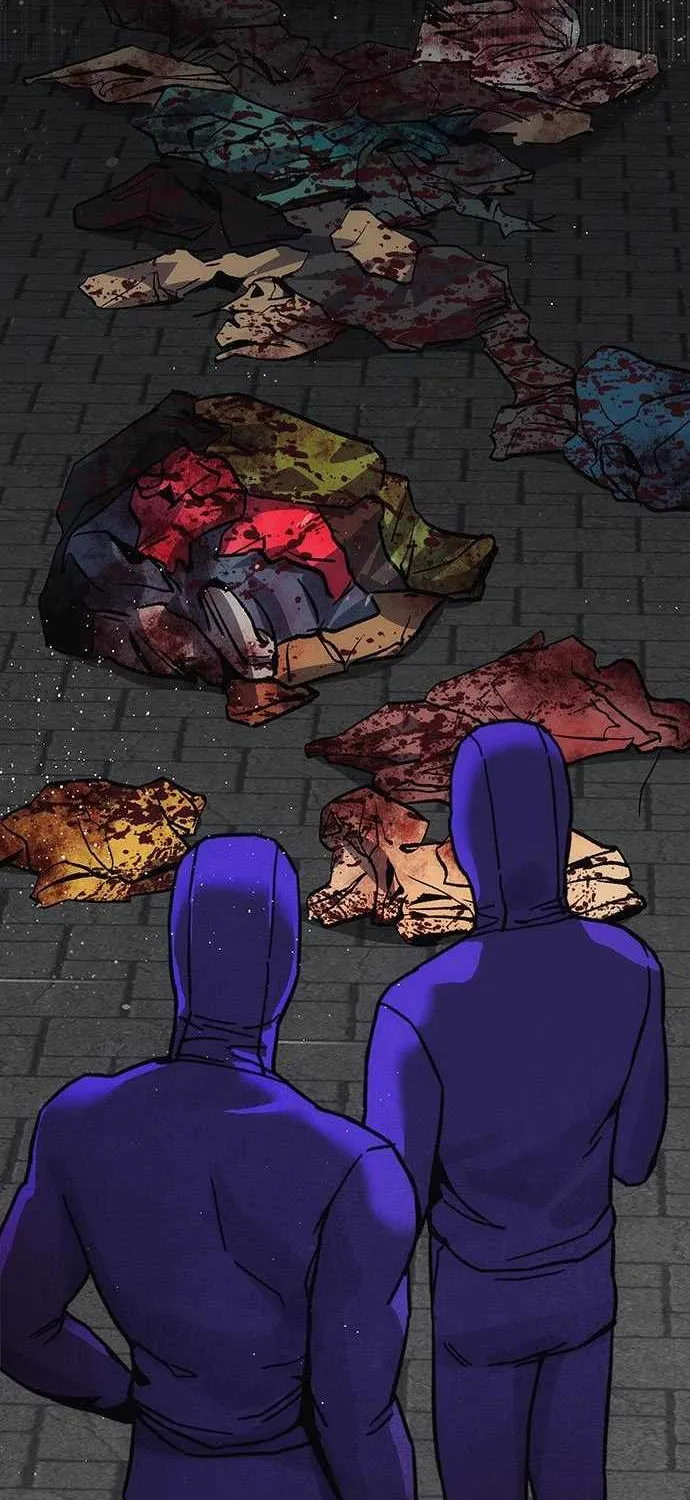 How Much Are You Worth? Chapter 13 page 184 - 