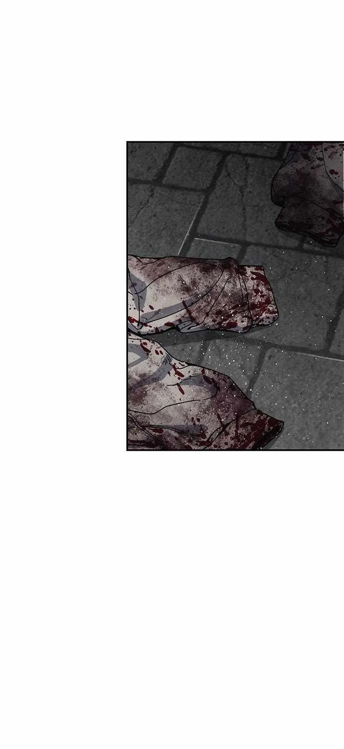 How Much Are You Worth? Chapter 13 page 187 - 