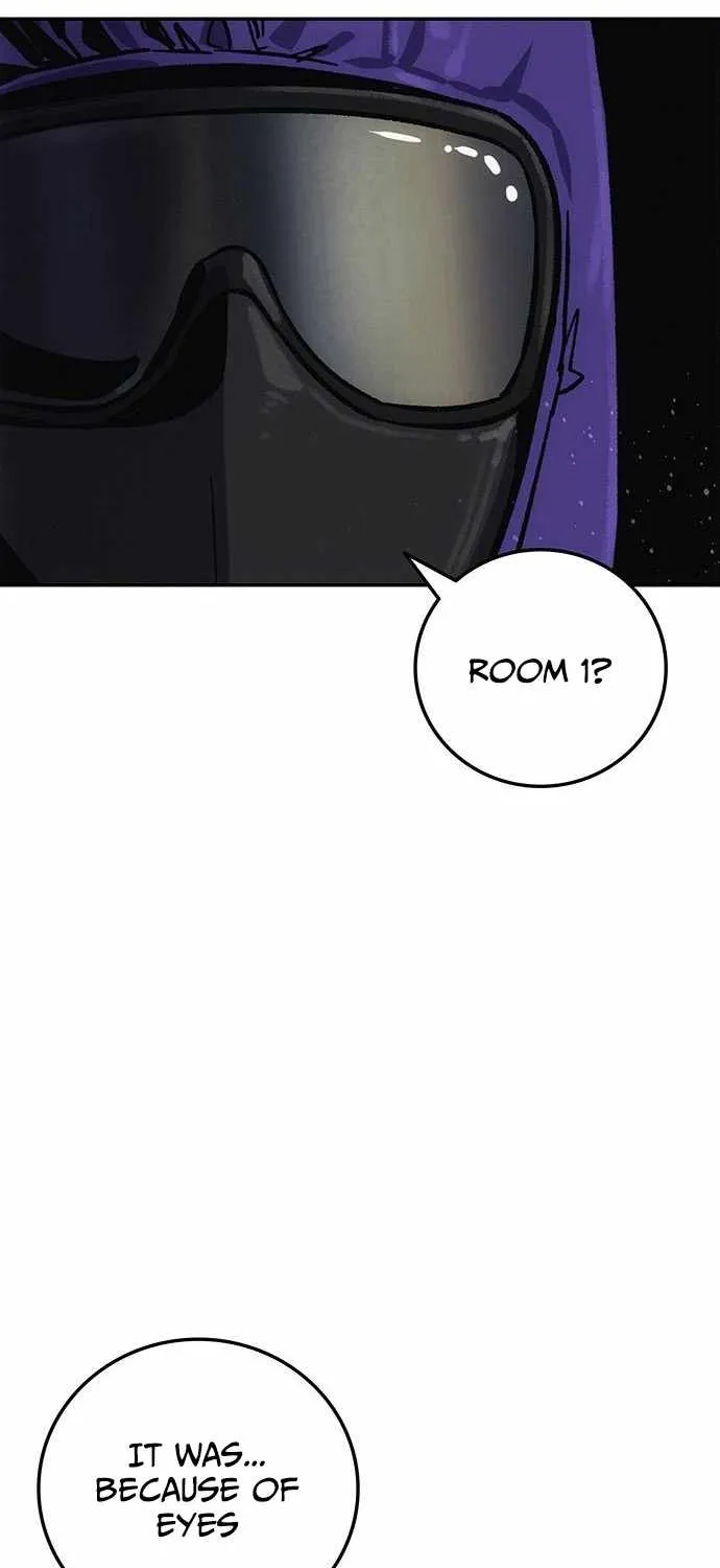 How Much Are You Worth? Chapter 13 page 188 - 