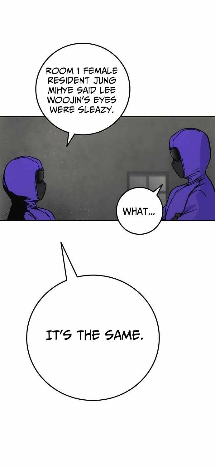How Much Are You Worth? Chapter 13 page 190 - 