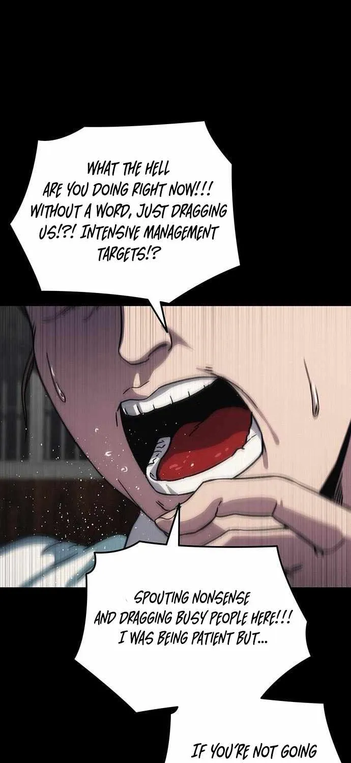 How Much Are You Worth? Chapter 13 page 20 - 