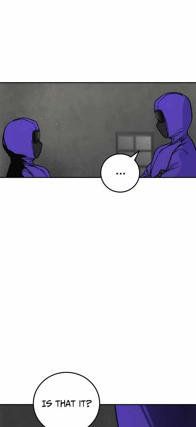 How Much Are You Worth? Chapter 13 page 191 - 