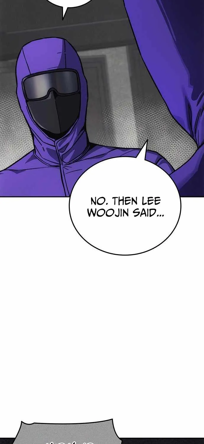 How Much Are You Worth? Chapter 13 page 192 - 