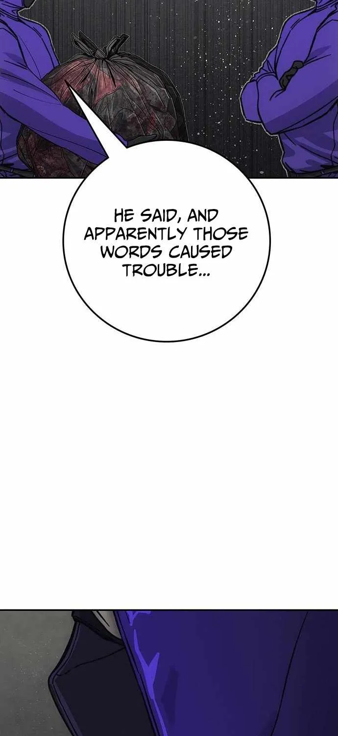 How Much Are You Worth? Chapter 13 page 194 - 