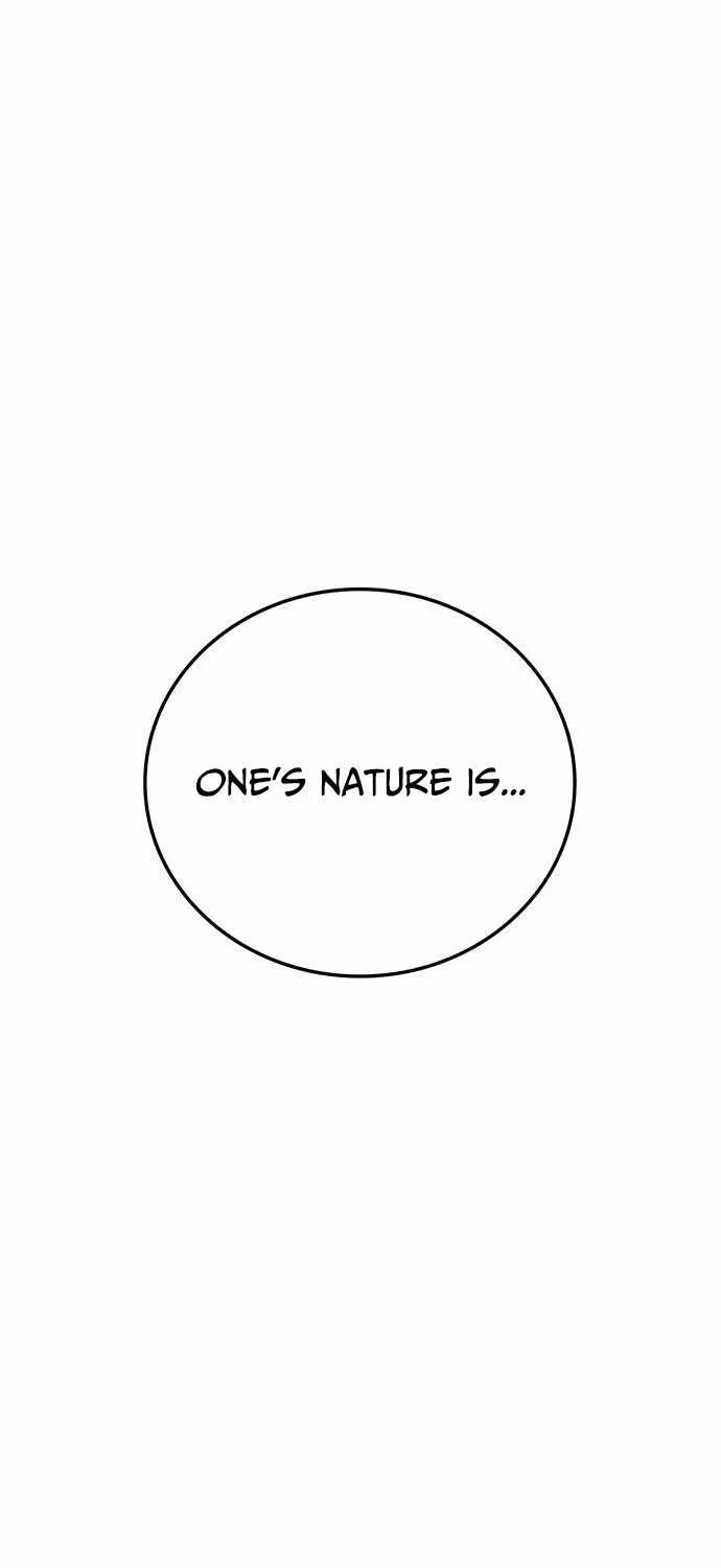How Much Are You Worth? Chapter 13 page 197 - 