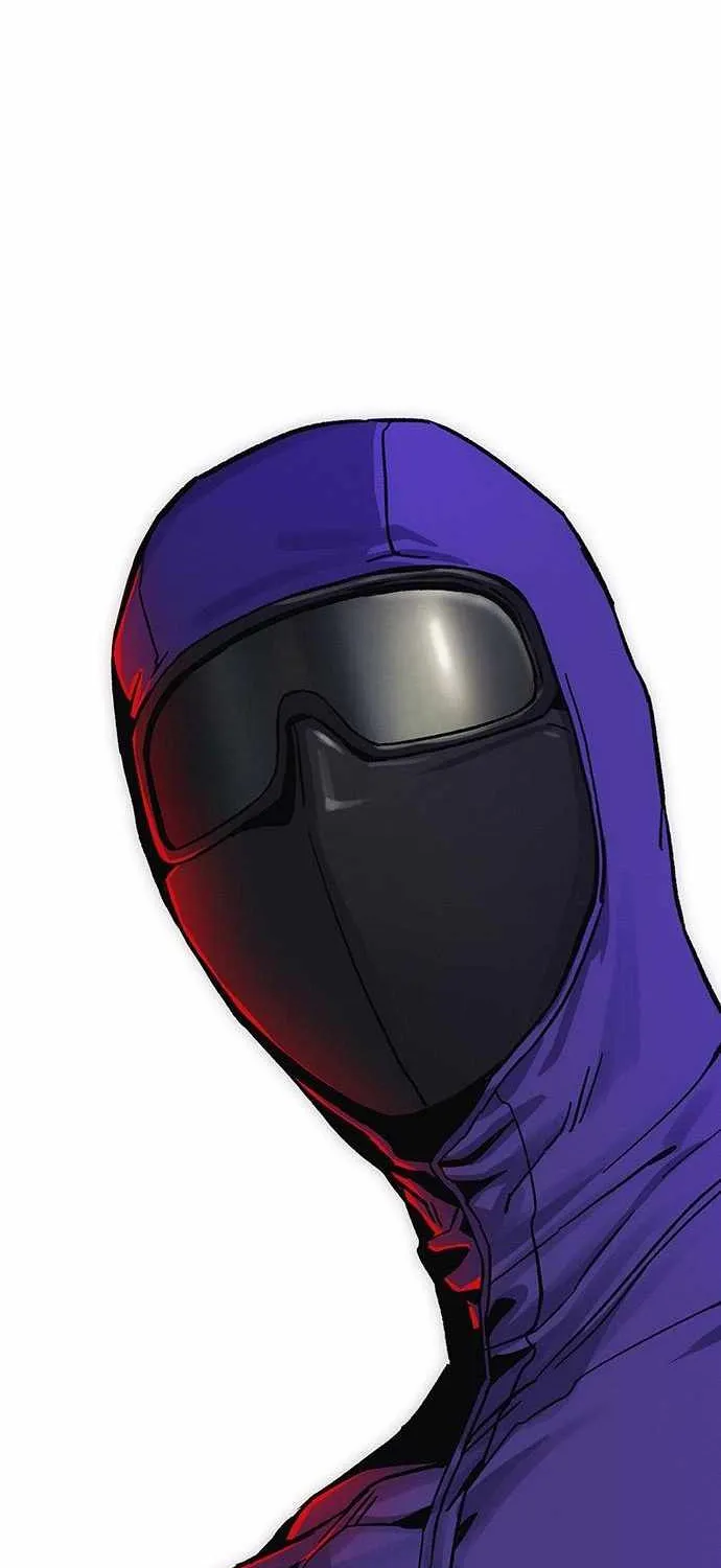 How Much Are You Worth? Chapter 13 page 198 - 