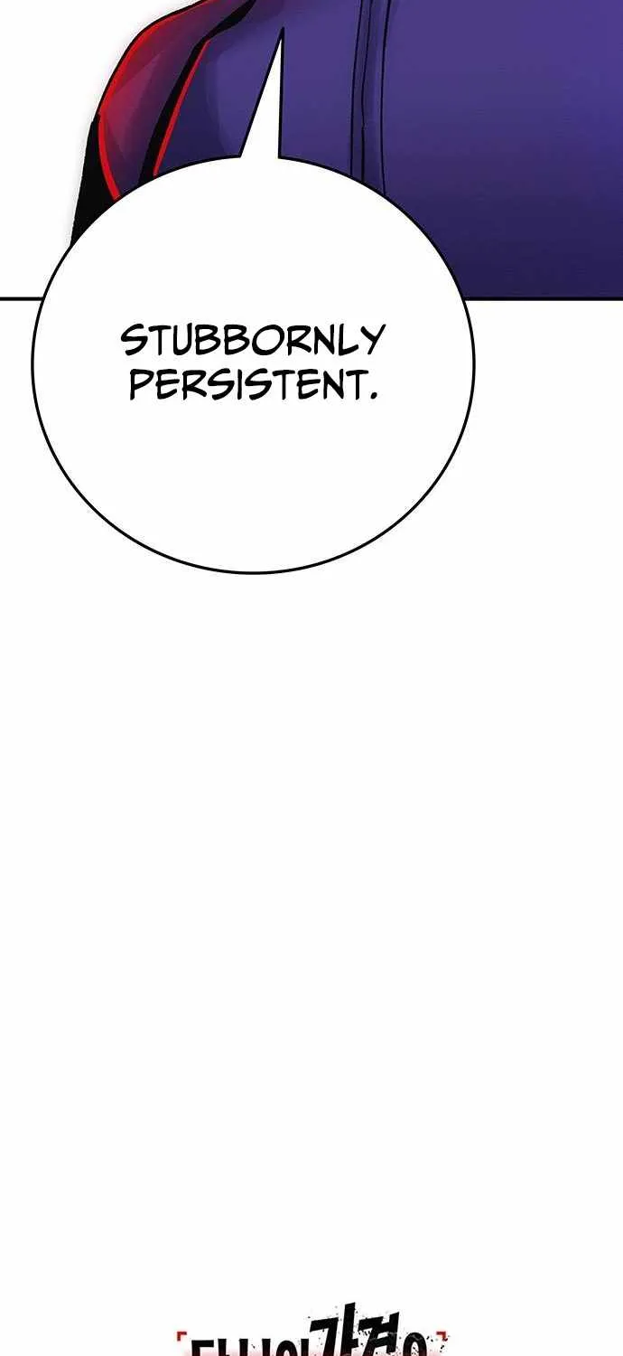 How Much Are You Worth? Chapter 13 page 199 - 