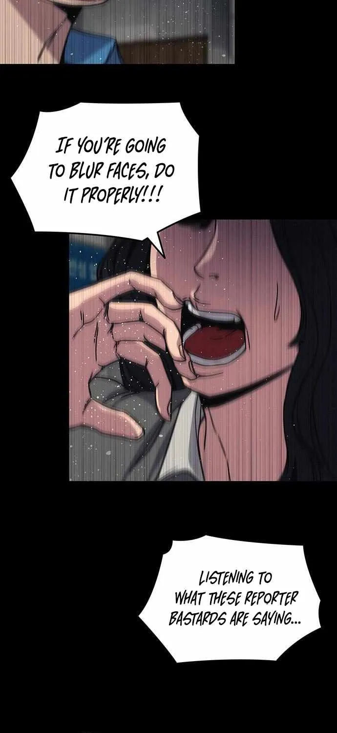 How Much Are You Worth? Chapter 13 page 22 - 