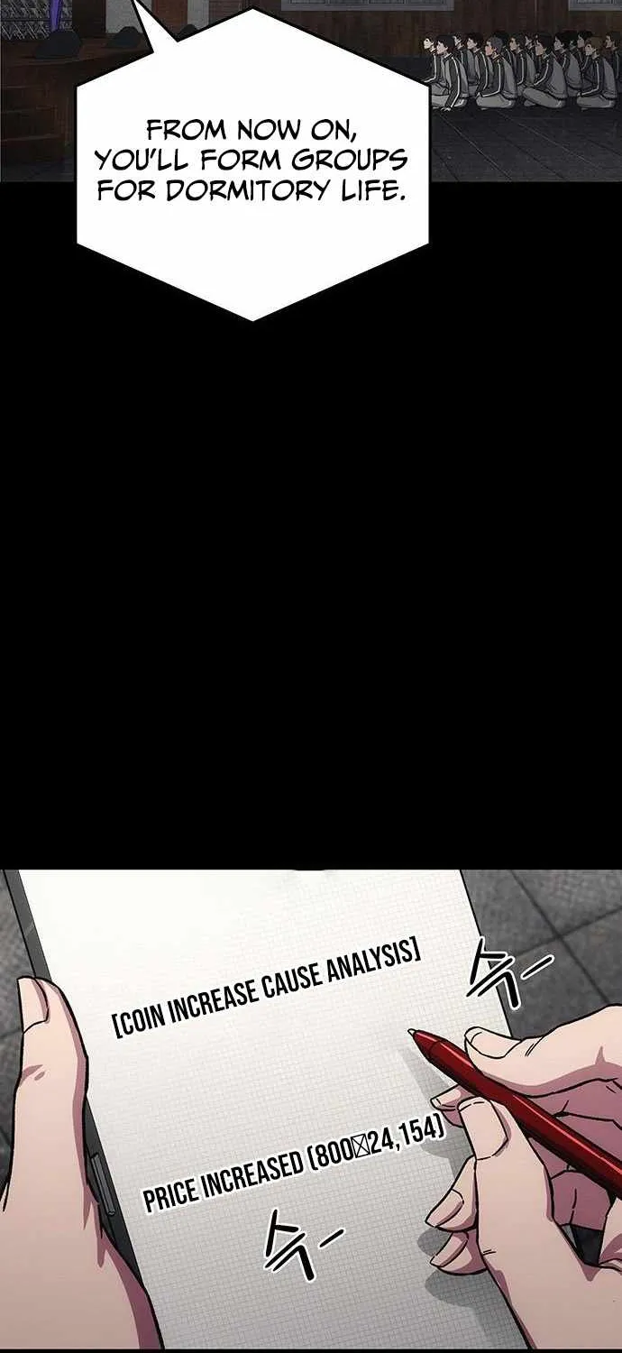 How Much Are You Worth? Chapter 13 page 30 - 