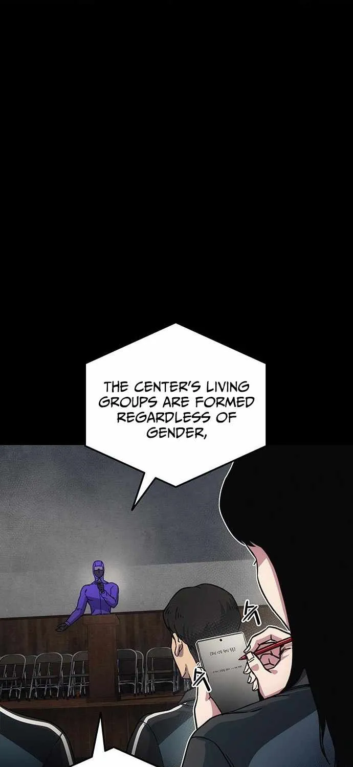 How Much Are You Worth? Chapter 13 page 31 - 