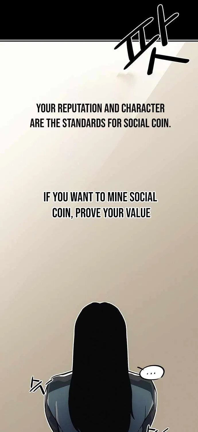How Much Are You Worth? Chapter 13 page 37 - 