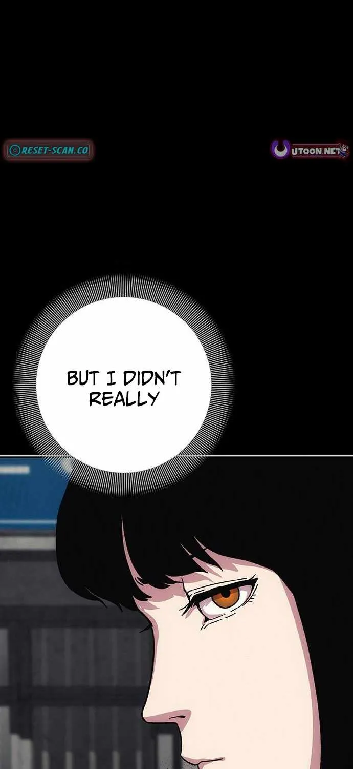 How Much Are You Worth? Chapter 13 page 39 - 